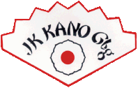 JK KANO